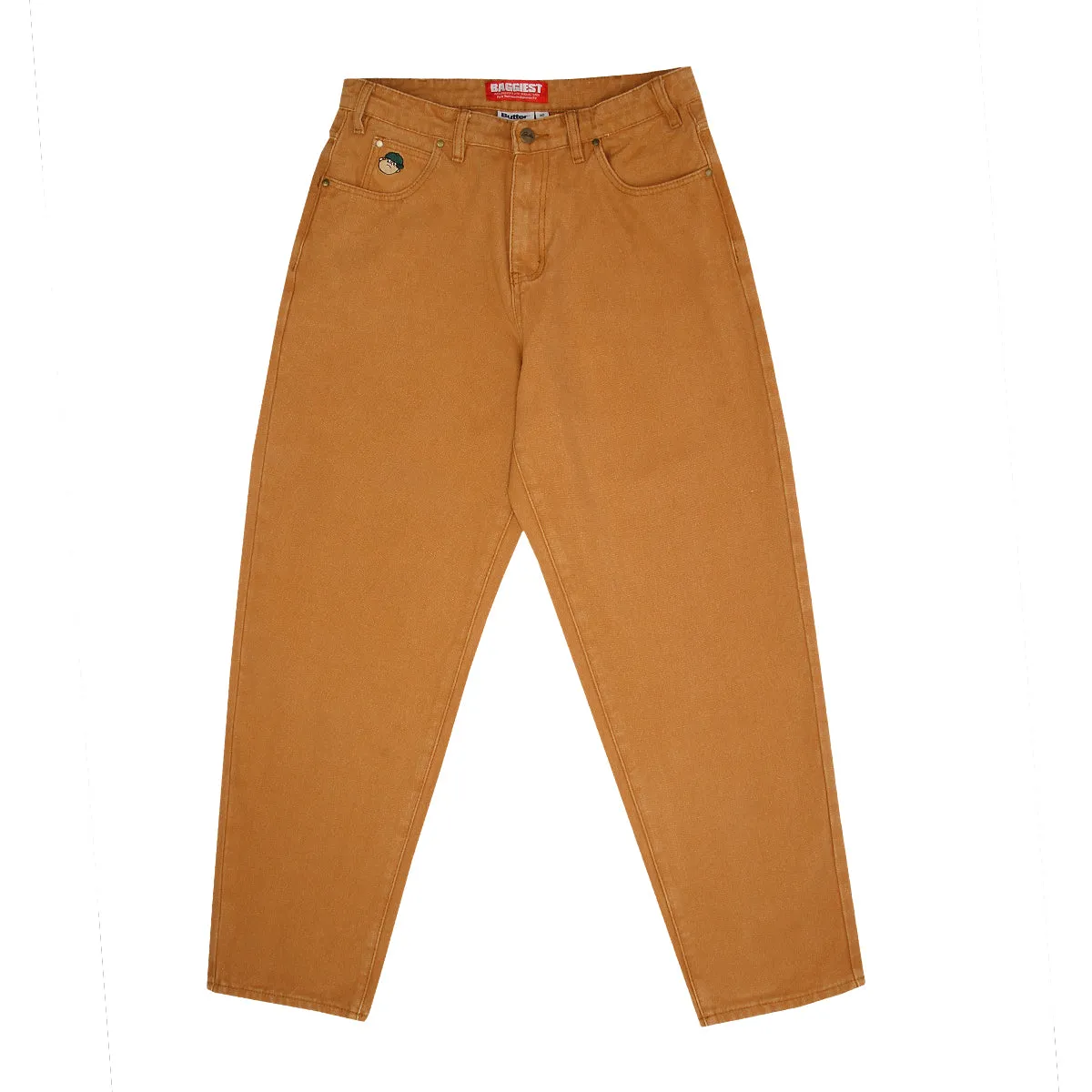 Santosuosso Pants sold by Premier product image thumbnail 3