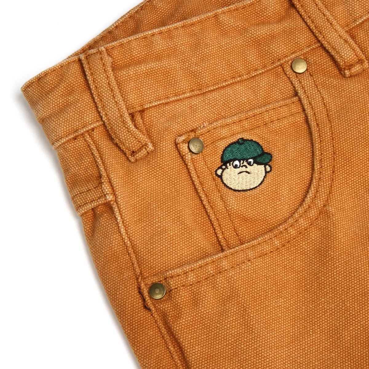 Santosuosso Pants sold by Premier product image thumbnail 2