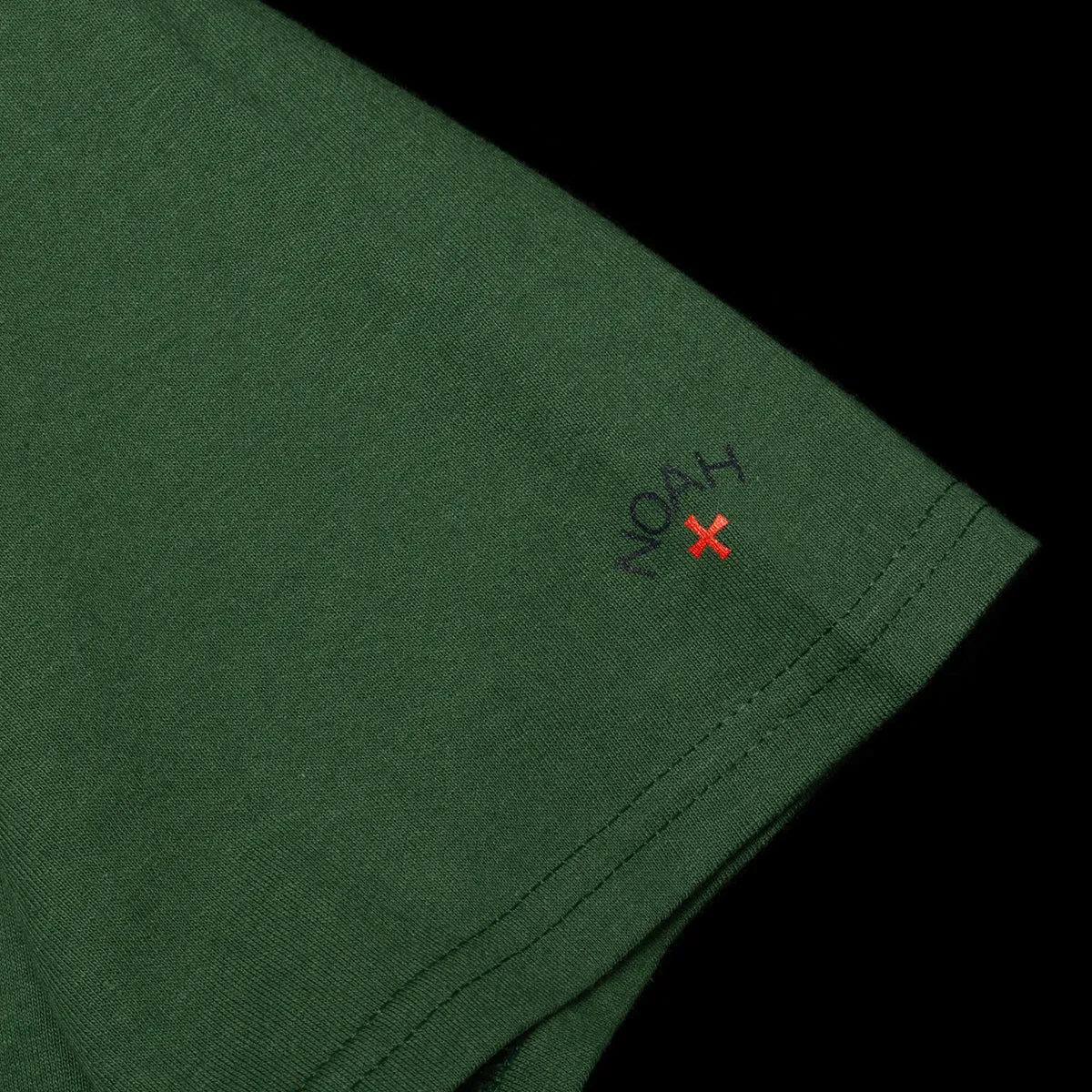 Match T-Shirt sold by Premier product image thumbnail 3