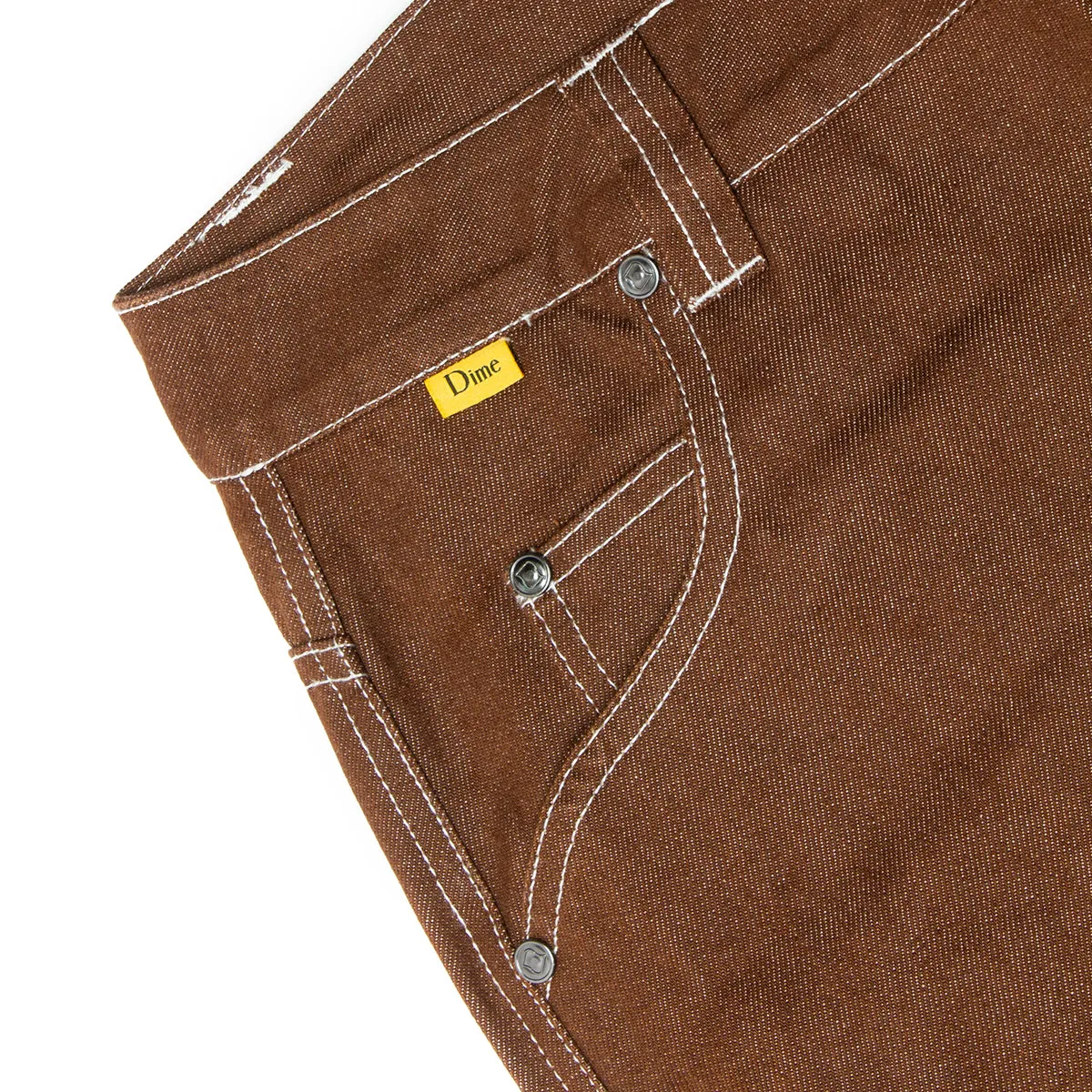 DJCO Denim Pant sold by Premier product image thumbnail 5