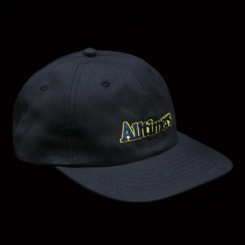 Broadway Cap sold by Premier