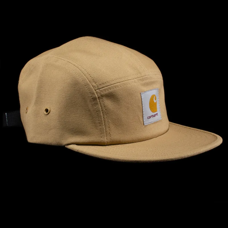 Backley Cap sold by Premier