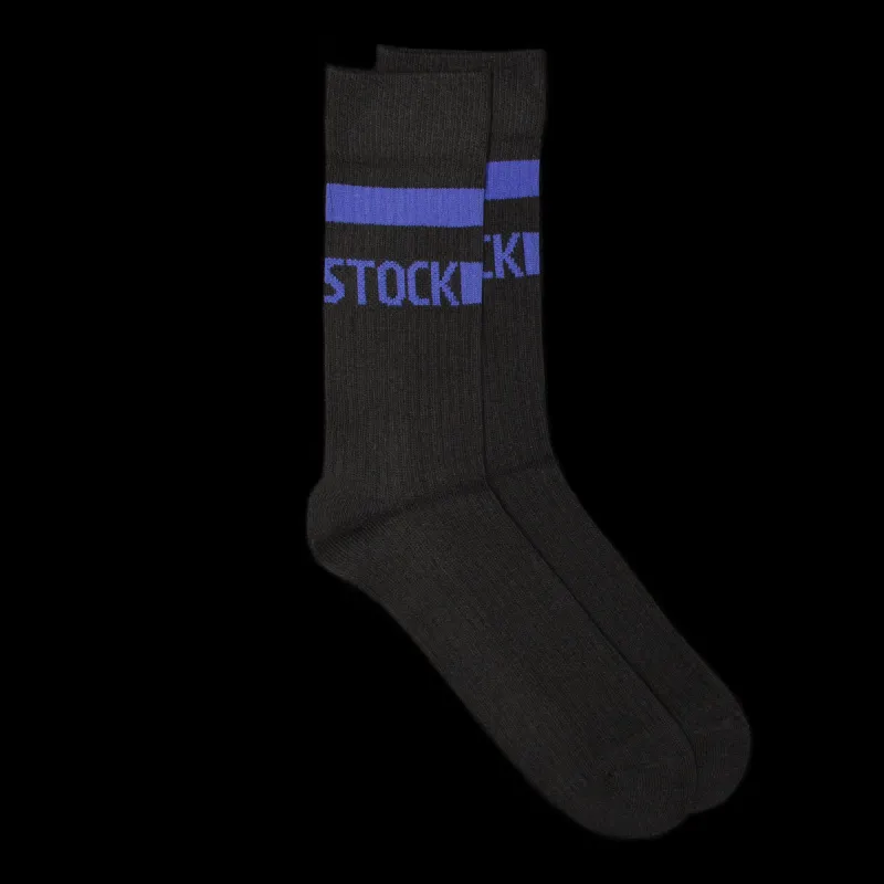 Stripe Sock sold by Premier
