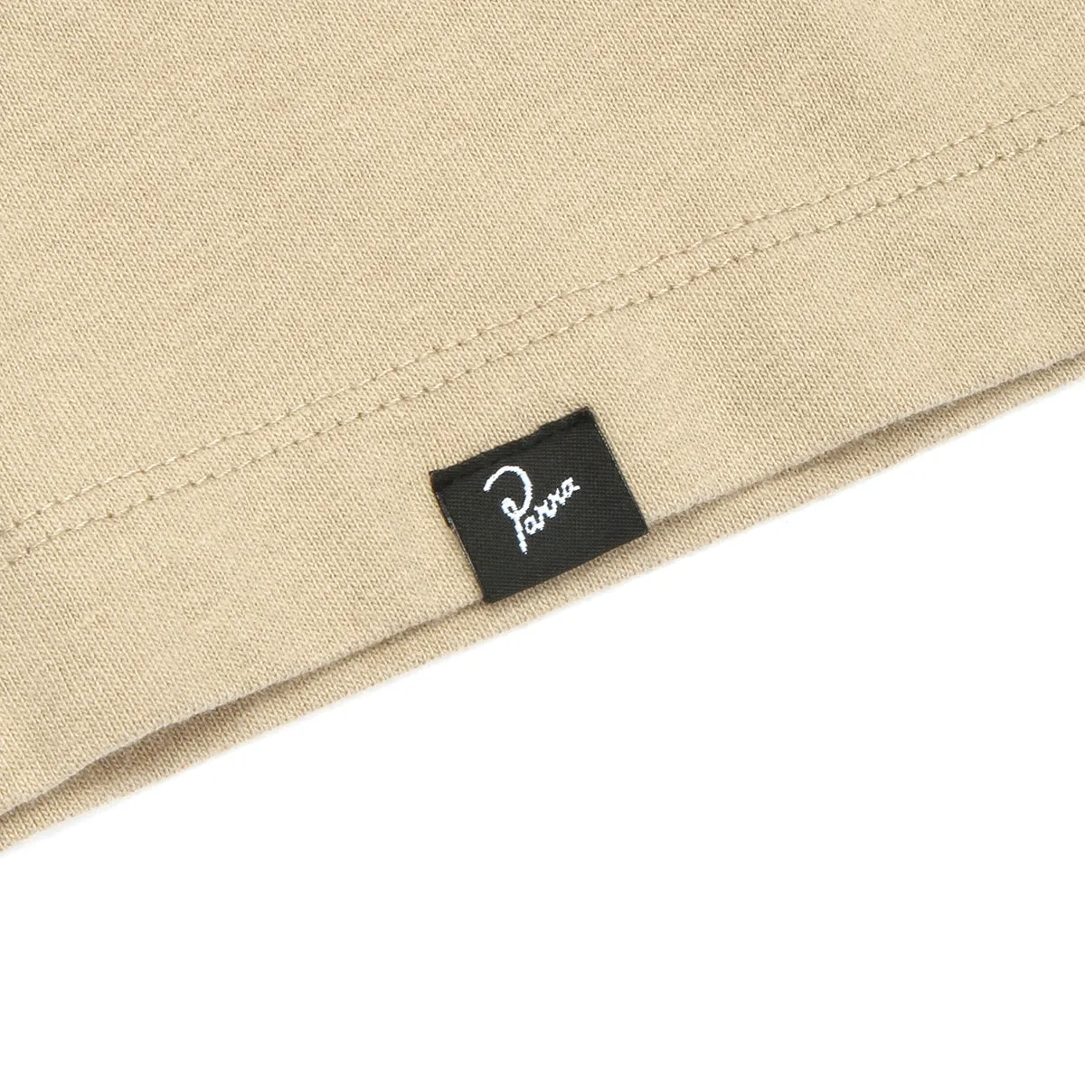 Questioning T-Shirt sold by Premier product image thumbnail 5