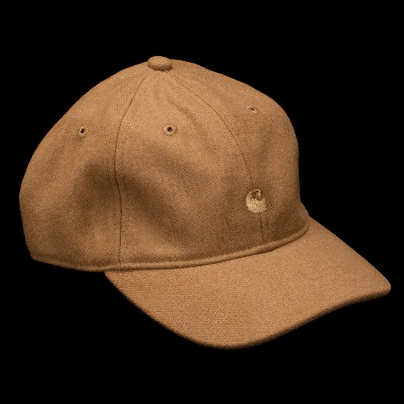 Wiston Cap sold by Premier