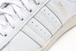 Superstar ADV sold by Premier