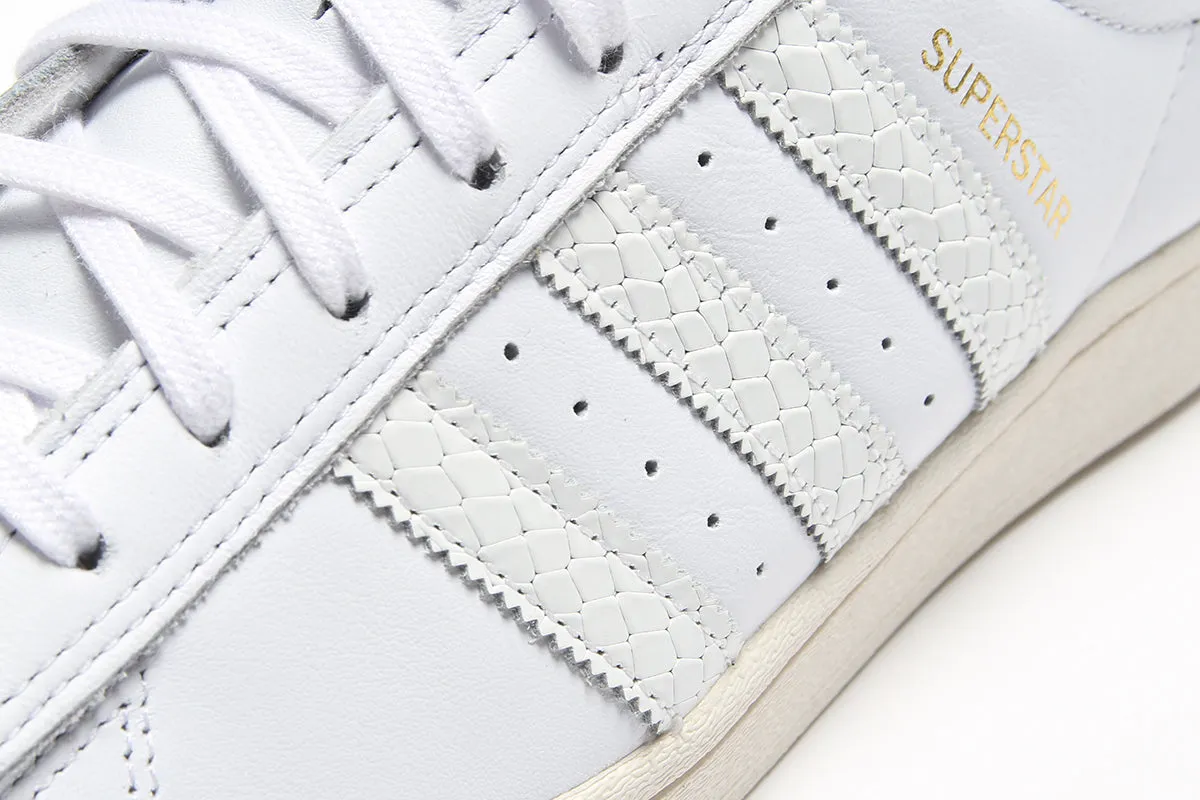 Superstar ADV sold by Premier product image thumbnail 5