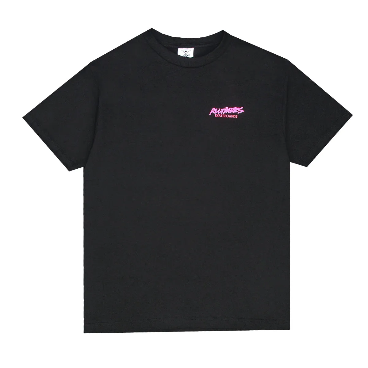 Airborne T-Shirt sold by Premier product image thumbnail 2