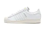 Superstar ADV sold by Premier
