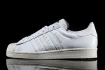 Superstar ADV sold by Premier