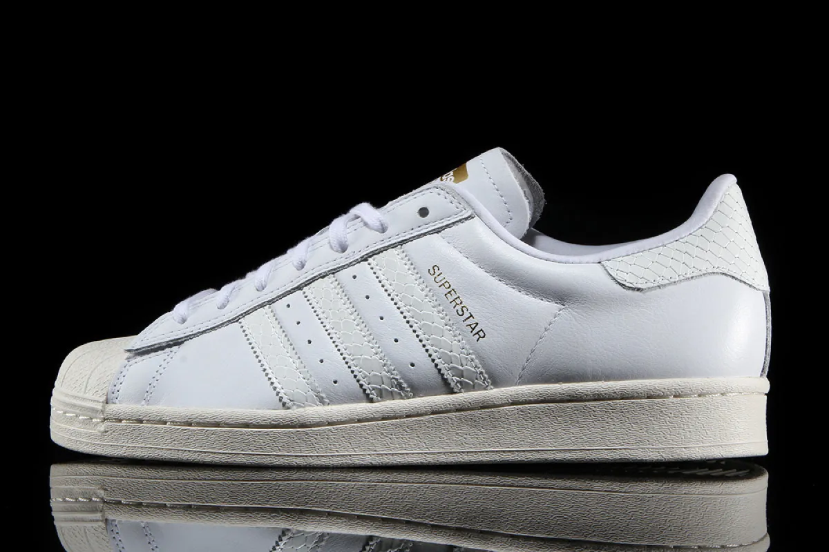 Superstar ADV sold by Premier
