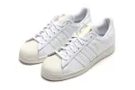 Superstar ADV sold by Premier