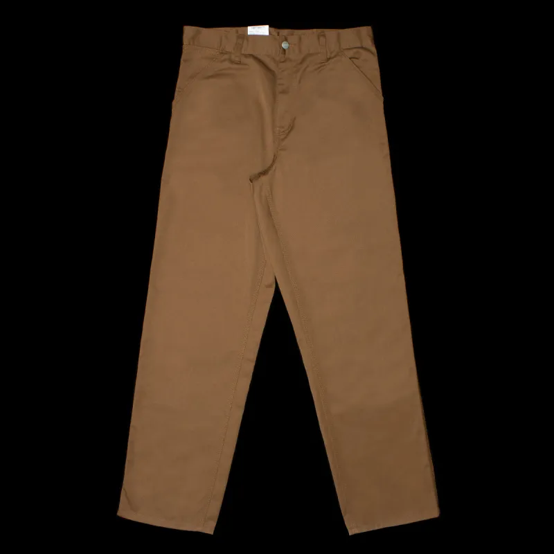 Simple Pant sold by Premier