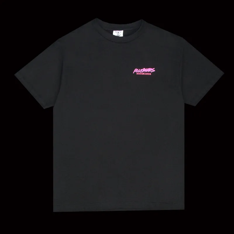 Airborne T-Shirt sold by Premier