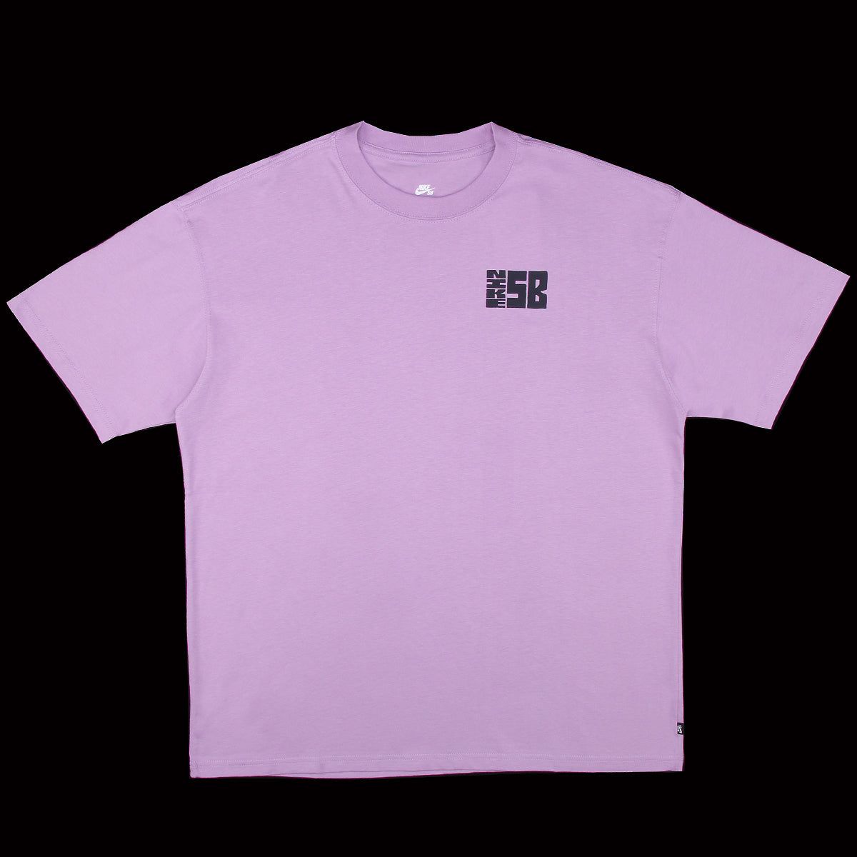 Stamp T-Shirt sold by Premier