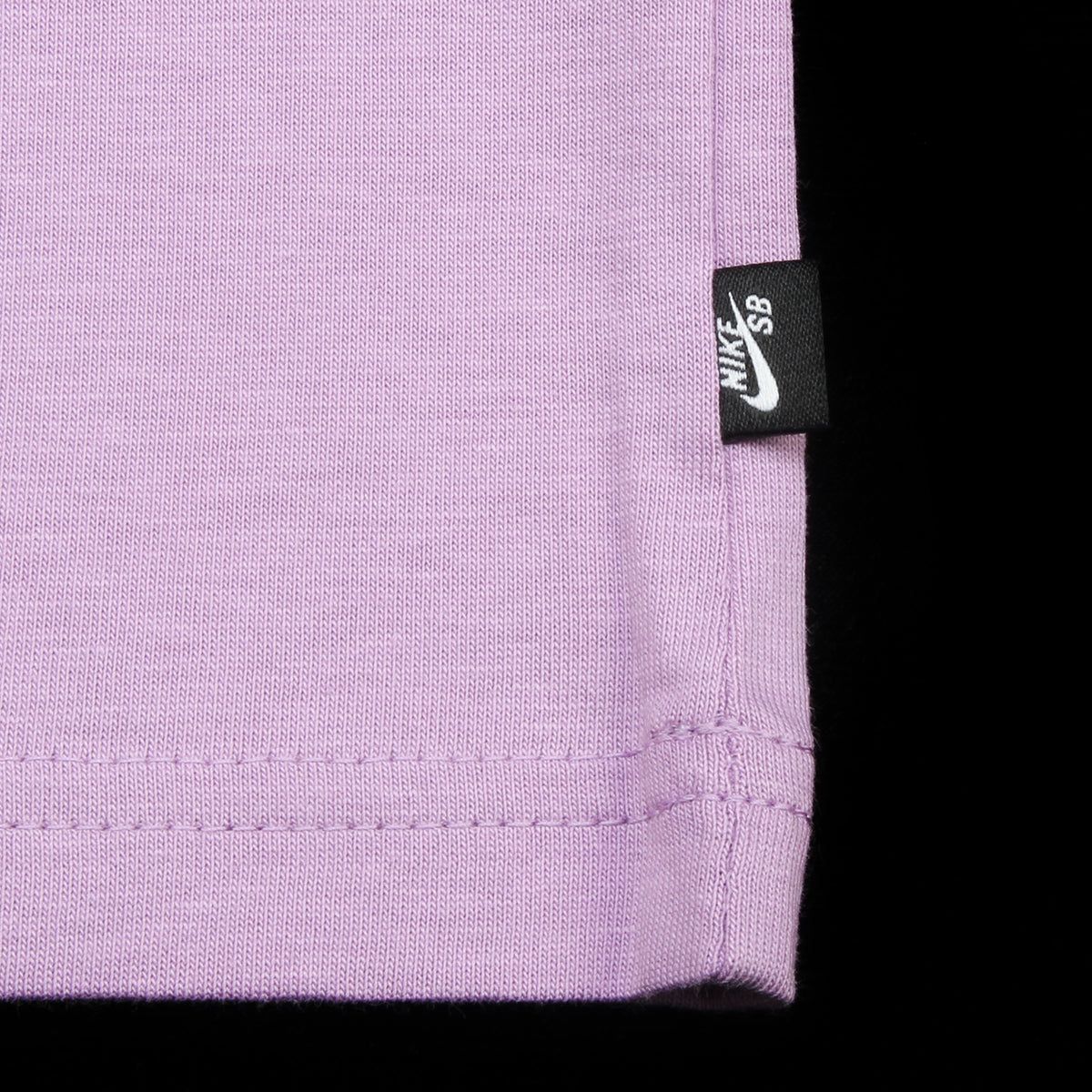 Stamp T-Shirt sold by Premier product image thumbnail 3