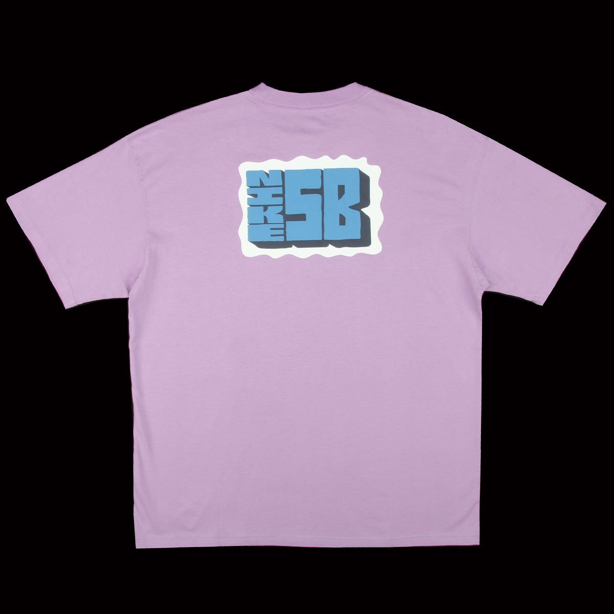 Stamp T-Shirt sold by Premier product image thumbnail 4