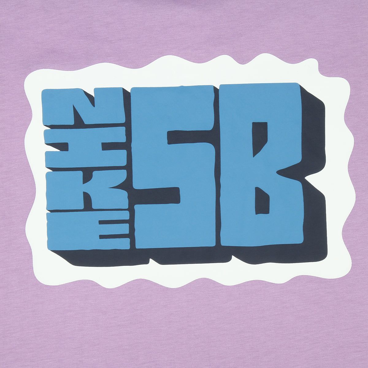 Stamp T-Shirt sold by Premier product image thumbnail 5