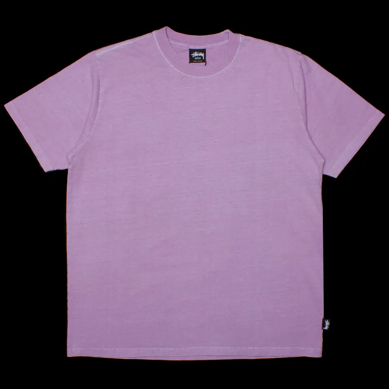Pigment Dyed Crew sold by Premier
