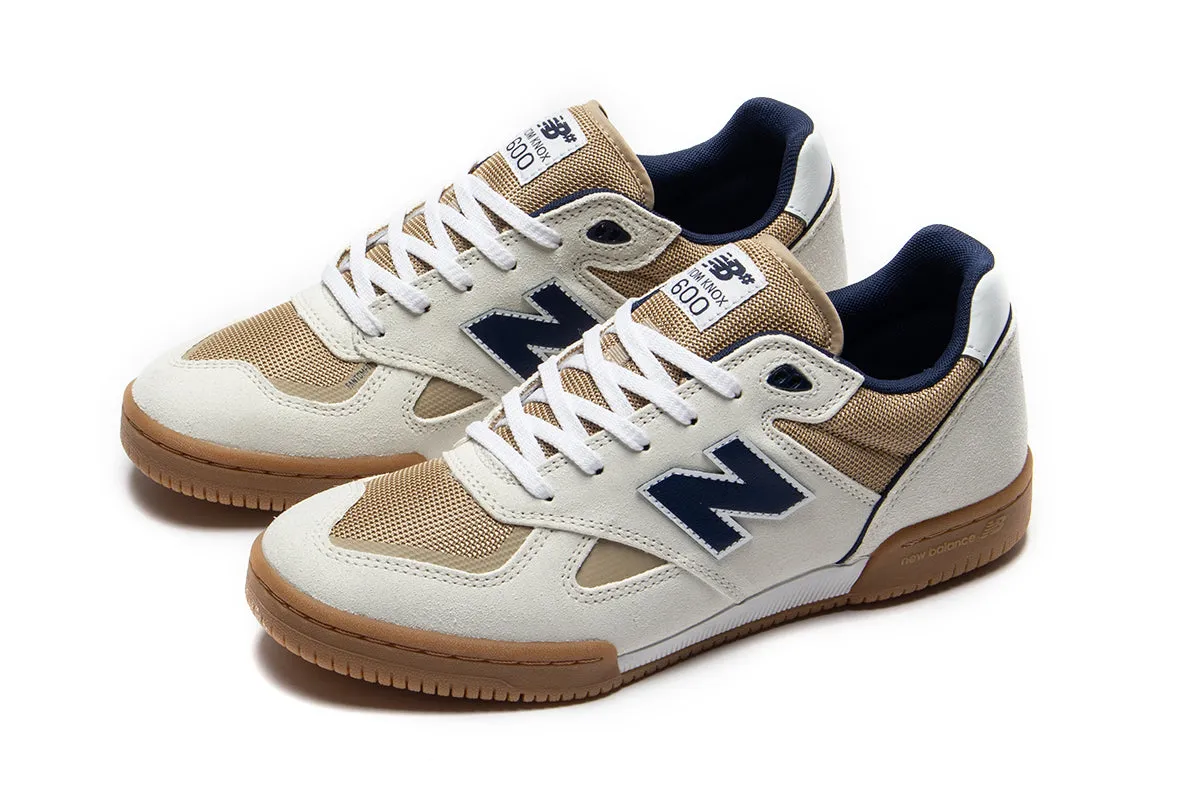 600 sold by Premier product image thumbnail 3