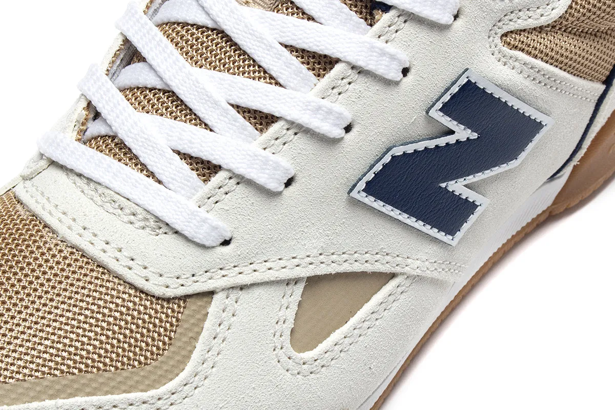 600 sold by Premier product image thumbnail 5