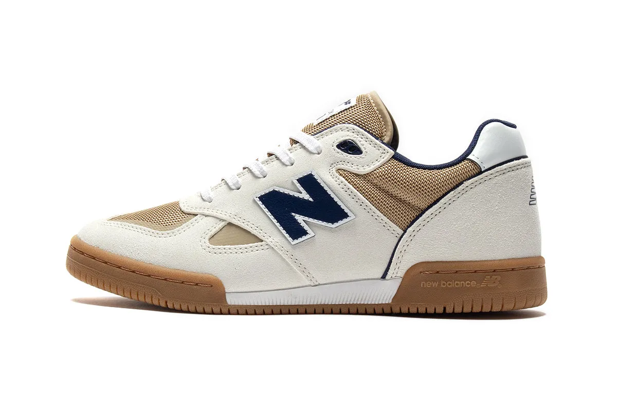 600 sold by Premier product image thumbnail 2