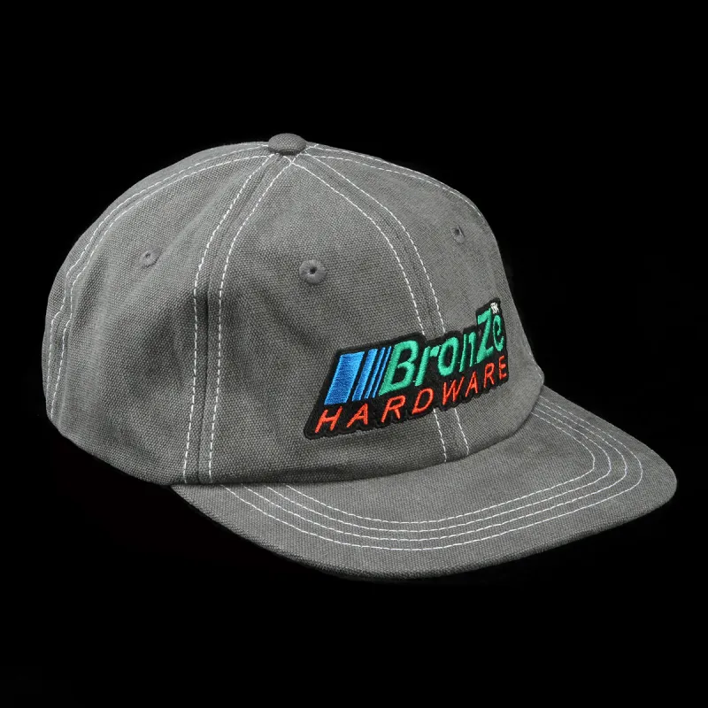 Pitcrew Hat sold by Premier