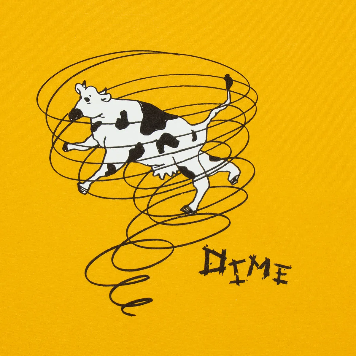 Twister T-Shirt sold by Premier product image thumbnail 2