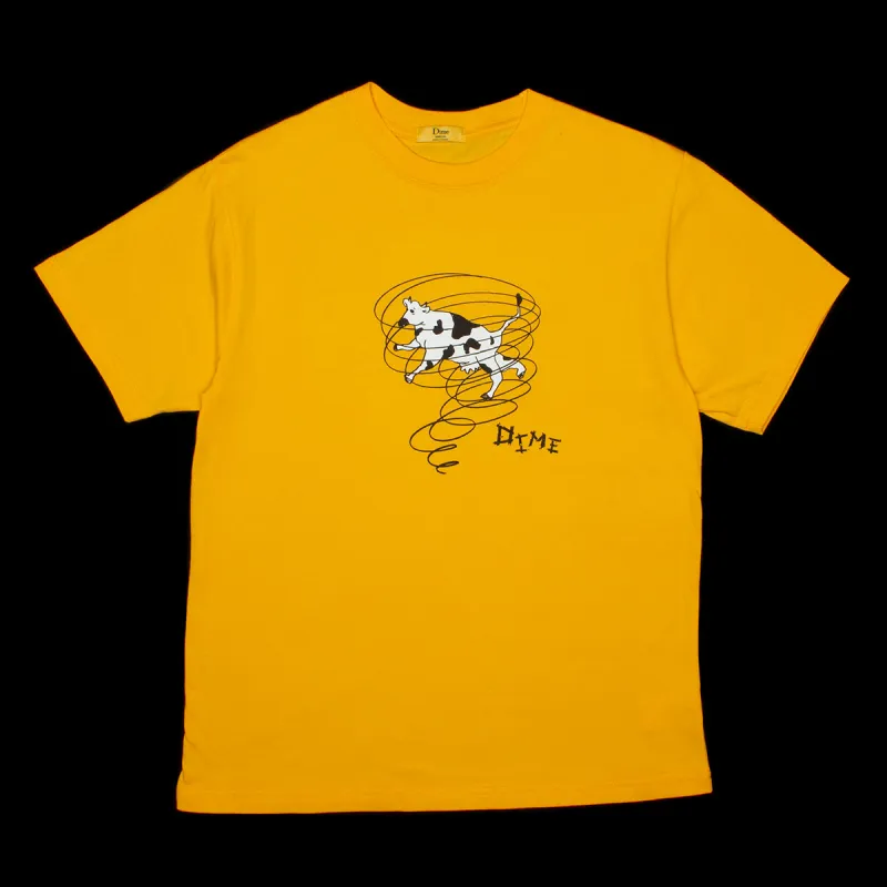 Twister T-Shirt sold by Premier