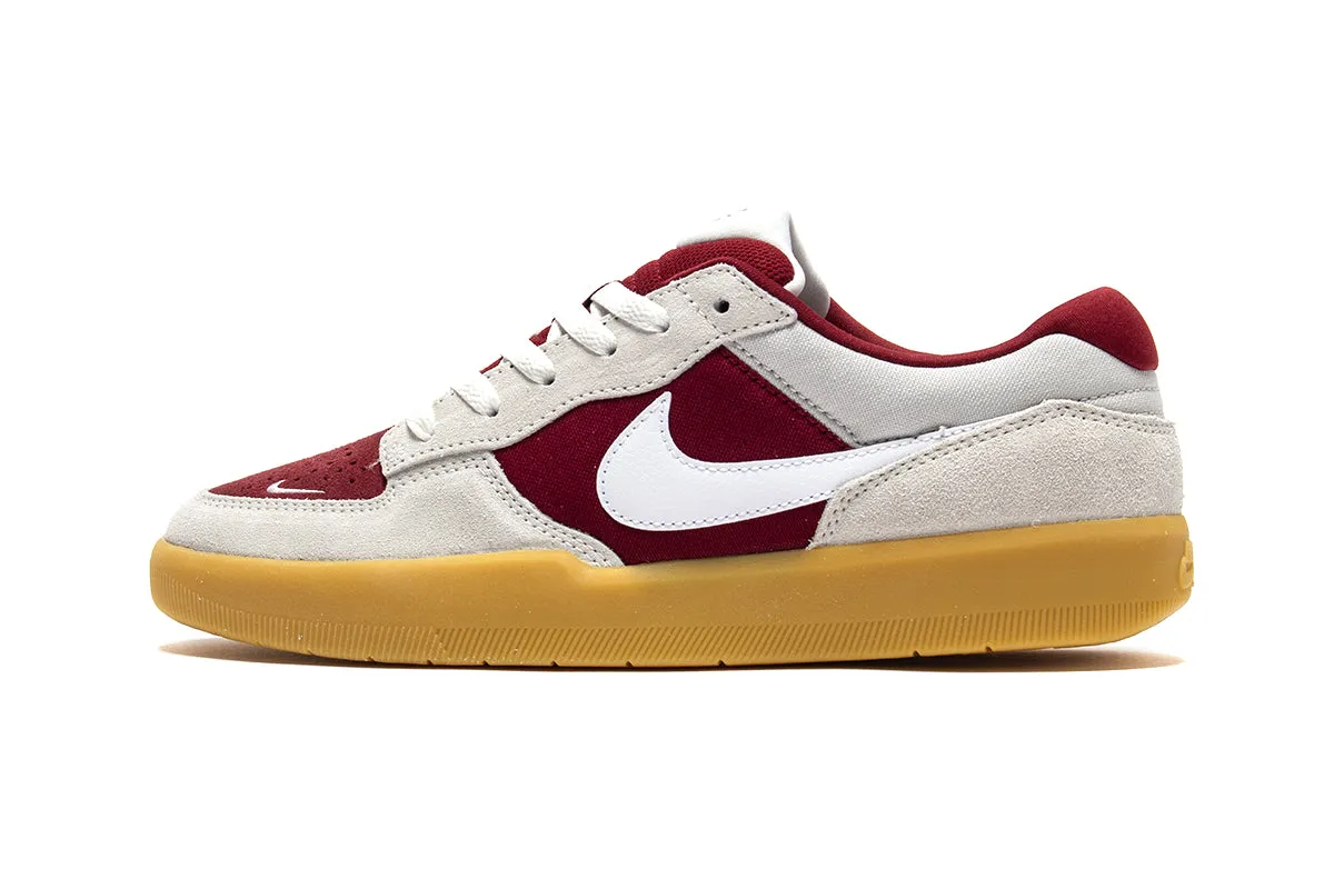 Force 58 sold by Premier product image thumbnail 2