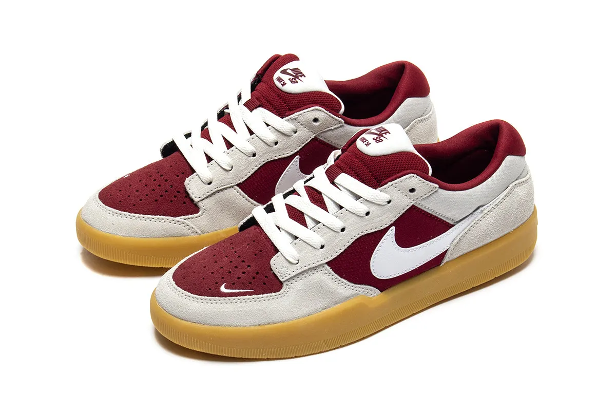 Force 58 sold by Premier product image thumbnail 3