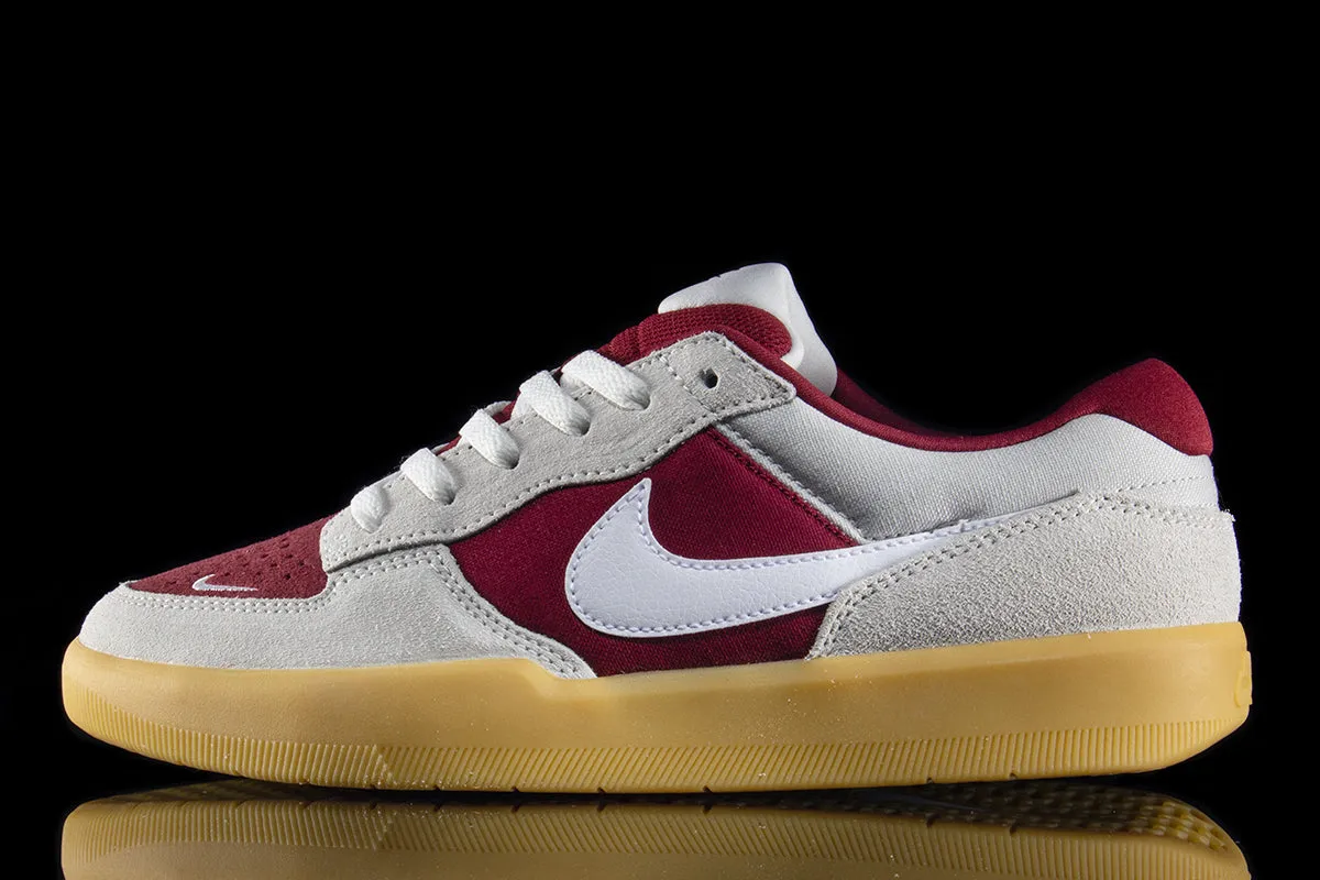 Force 58 sold by Premier