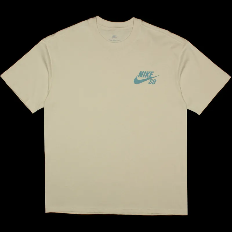 Logo T-Shirt sold by Premier