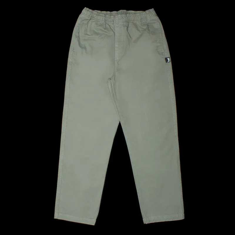 Brushed Beach Pant sold by Premier