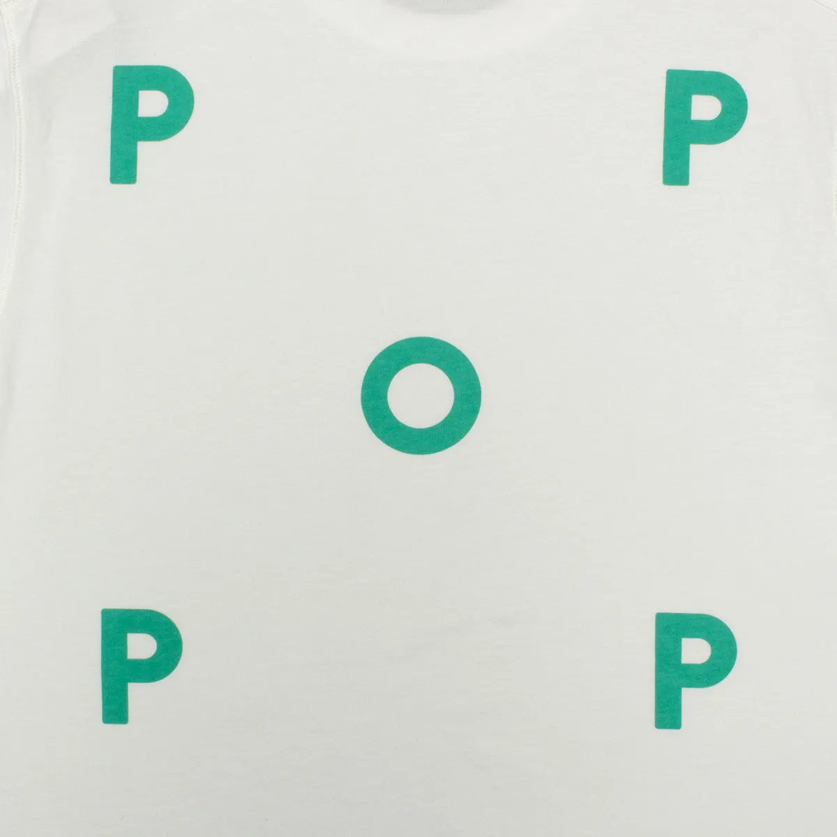 Logo T-Shirt sold by Premier product image thumbnail 4