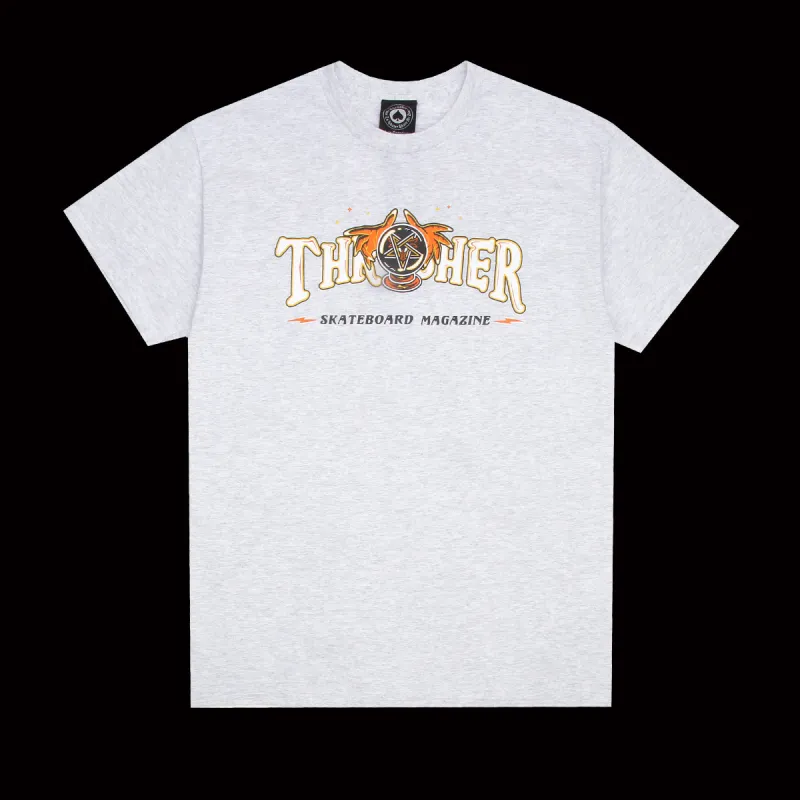 Fortune Logo T-Shirt sold by Premier