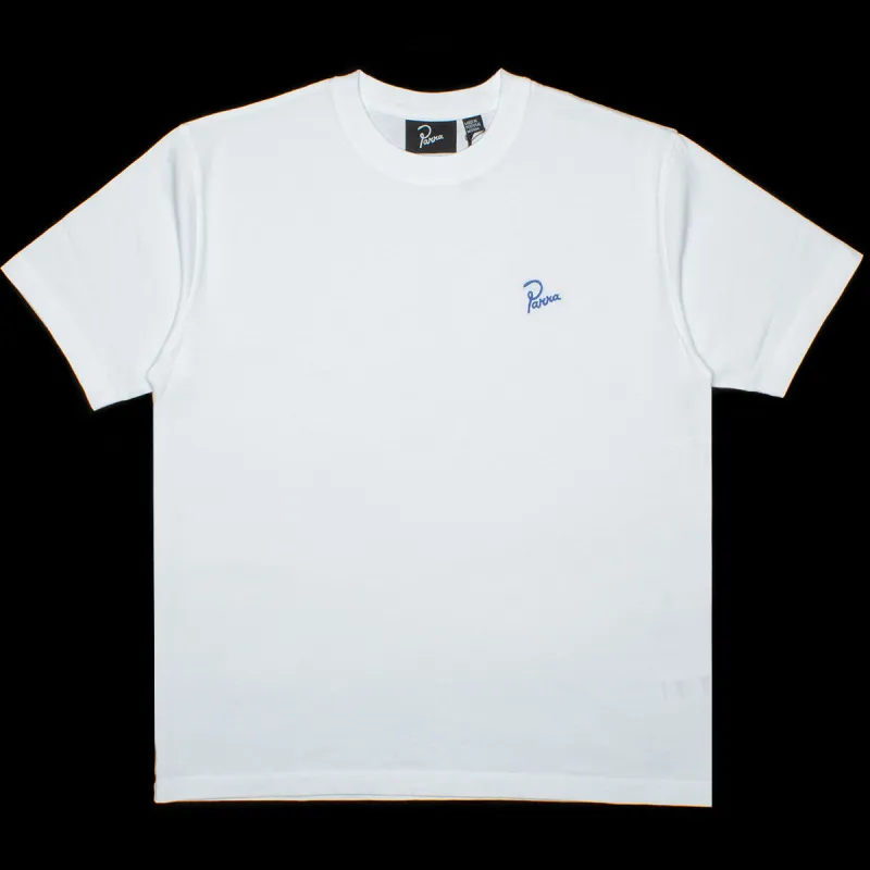 Classic Logo T-Shirt sold by Premier