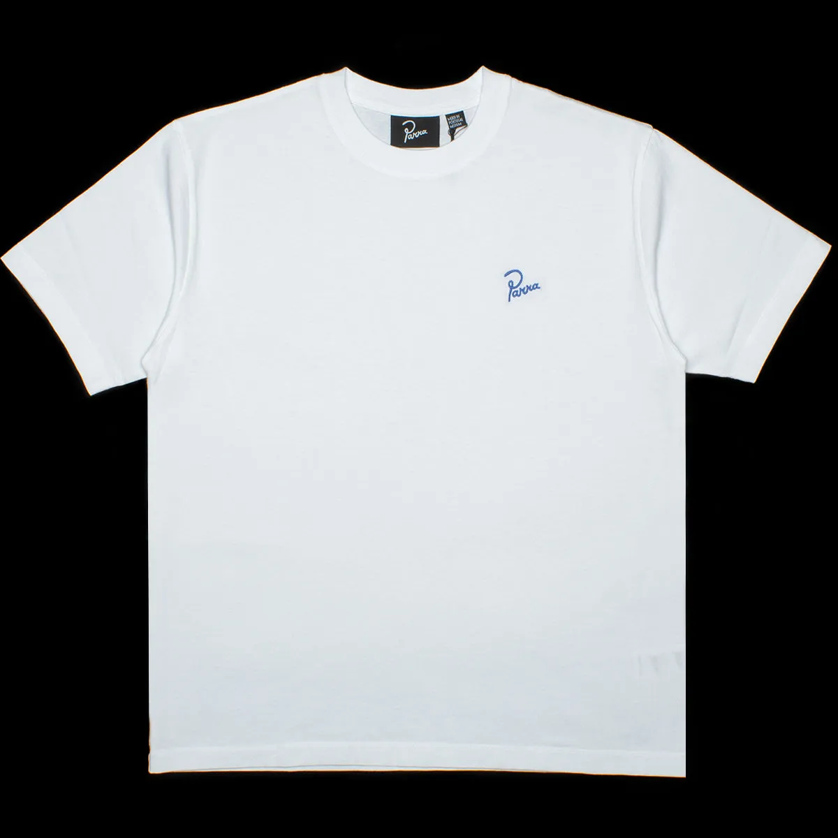 Classic Logo T-Shirt sold by Premier