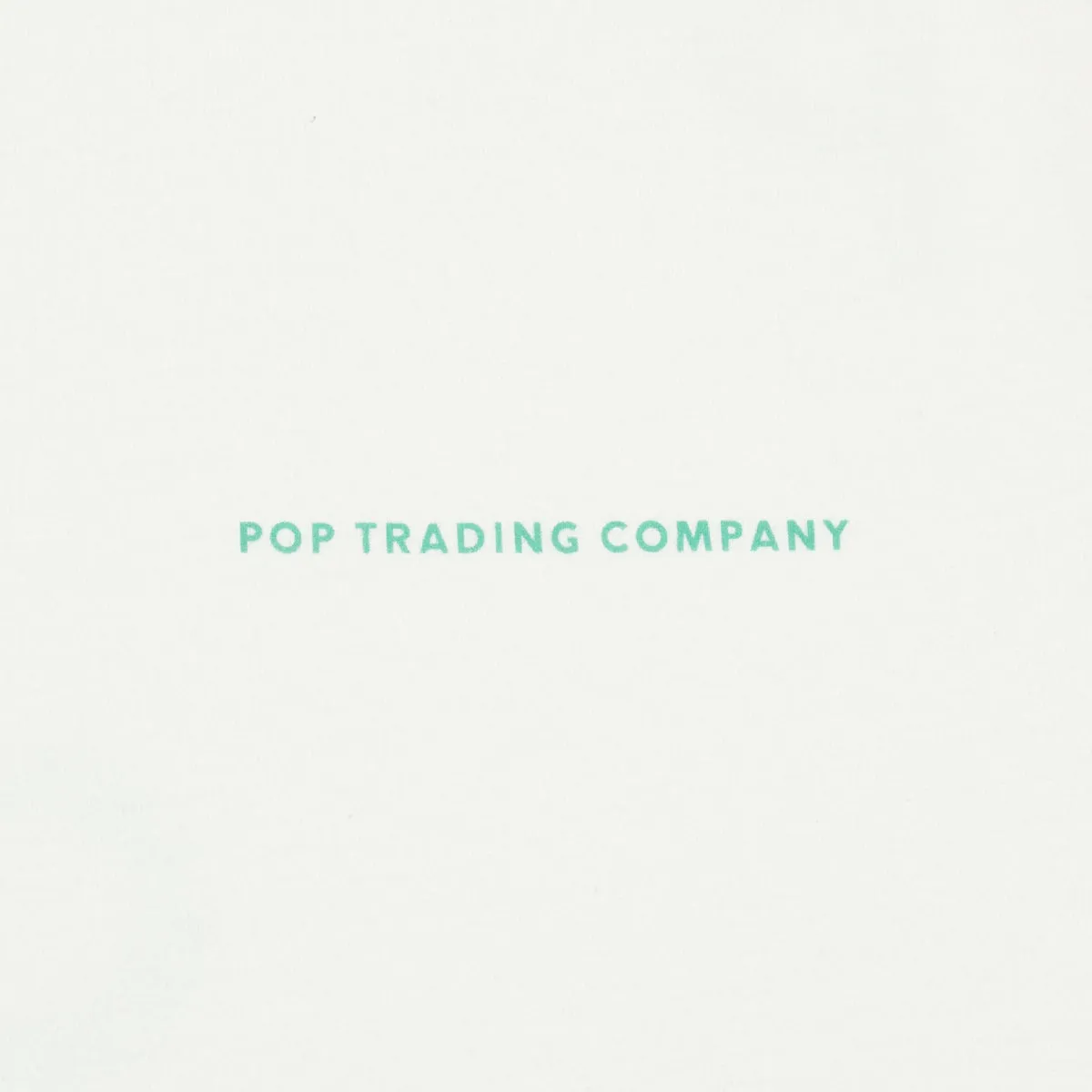 Logo T-Shirt sold by Premier product image thumbnail 2