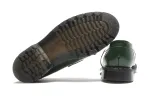 Hi-Shine Tassel Loafer sold by Premier