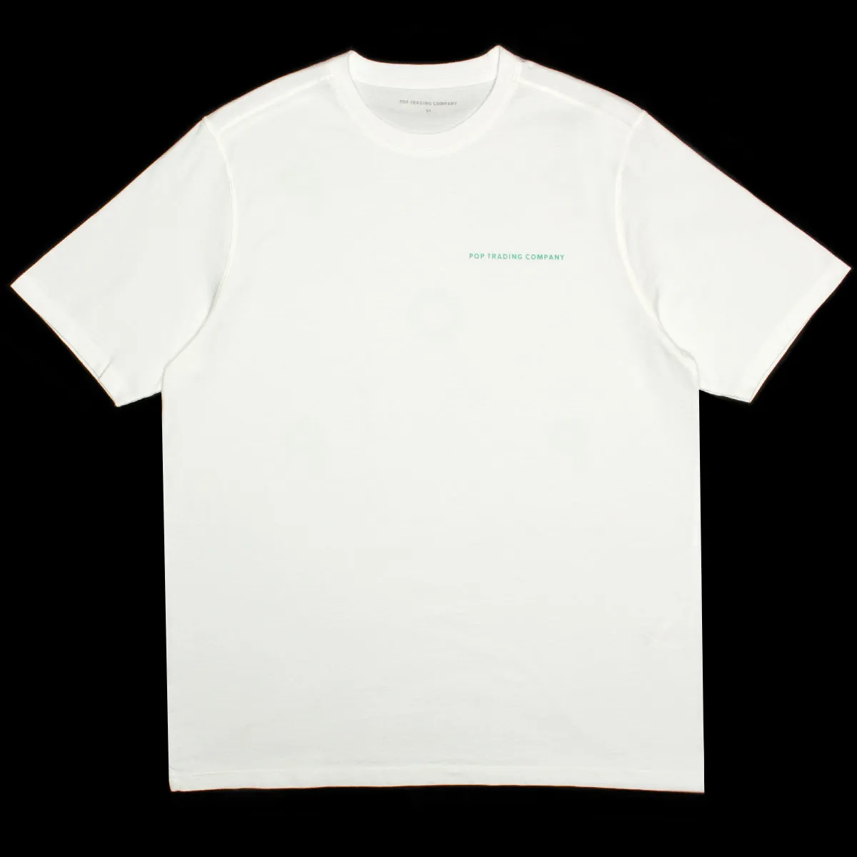 Logo T-Shirt sold by Premier