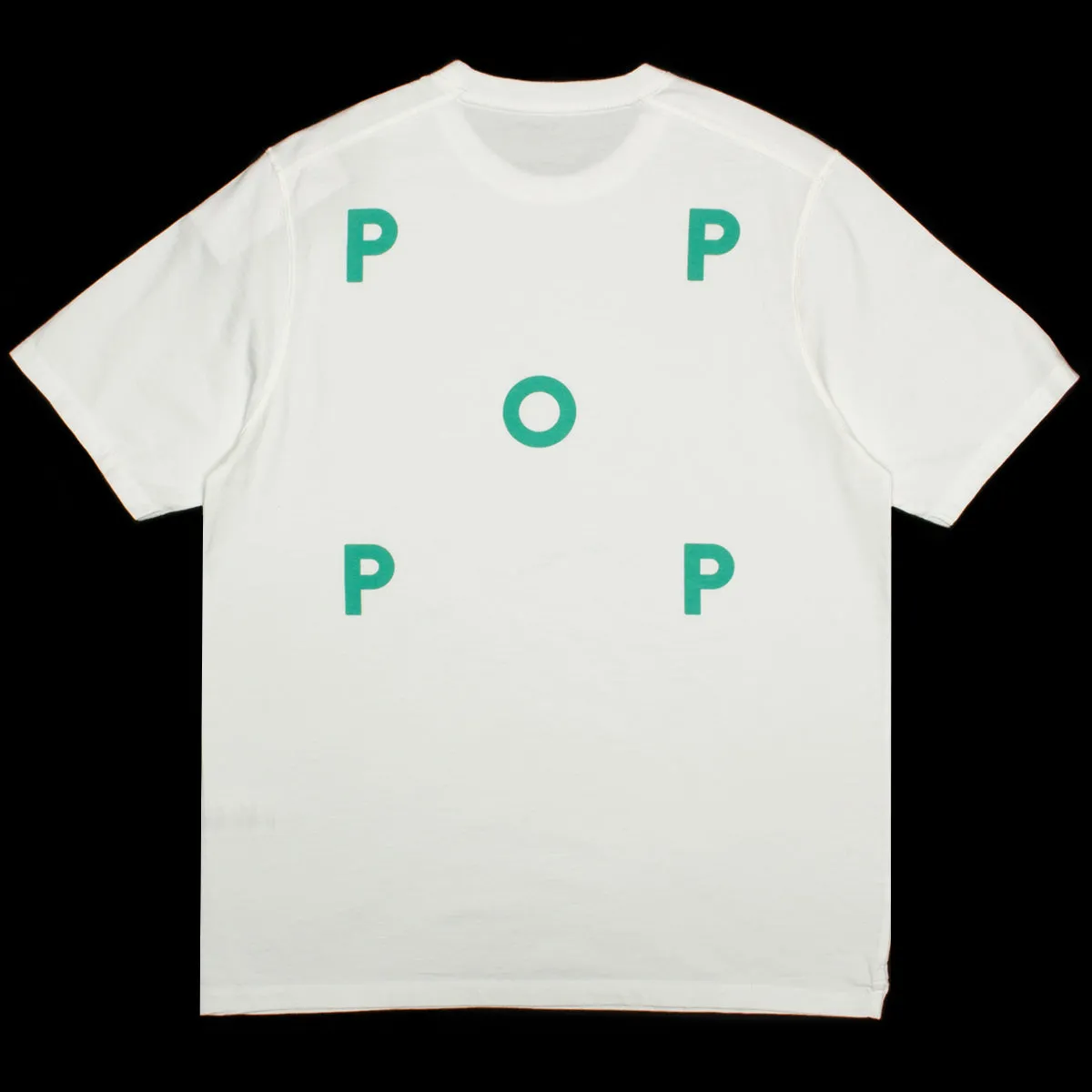 Logo T-Shirt sold by Premier product image thumbnail 3