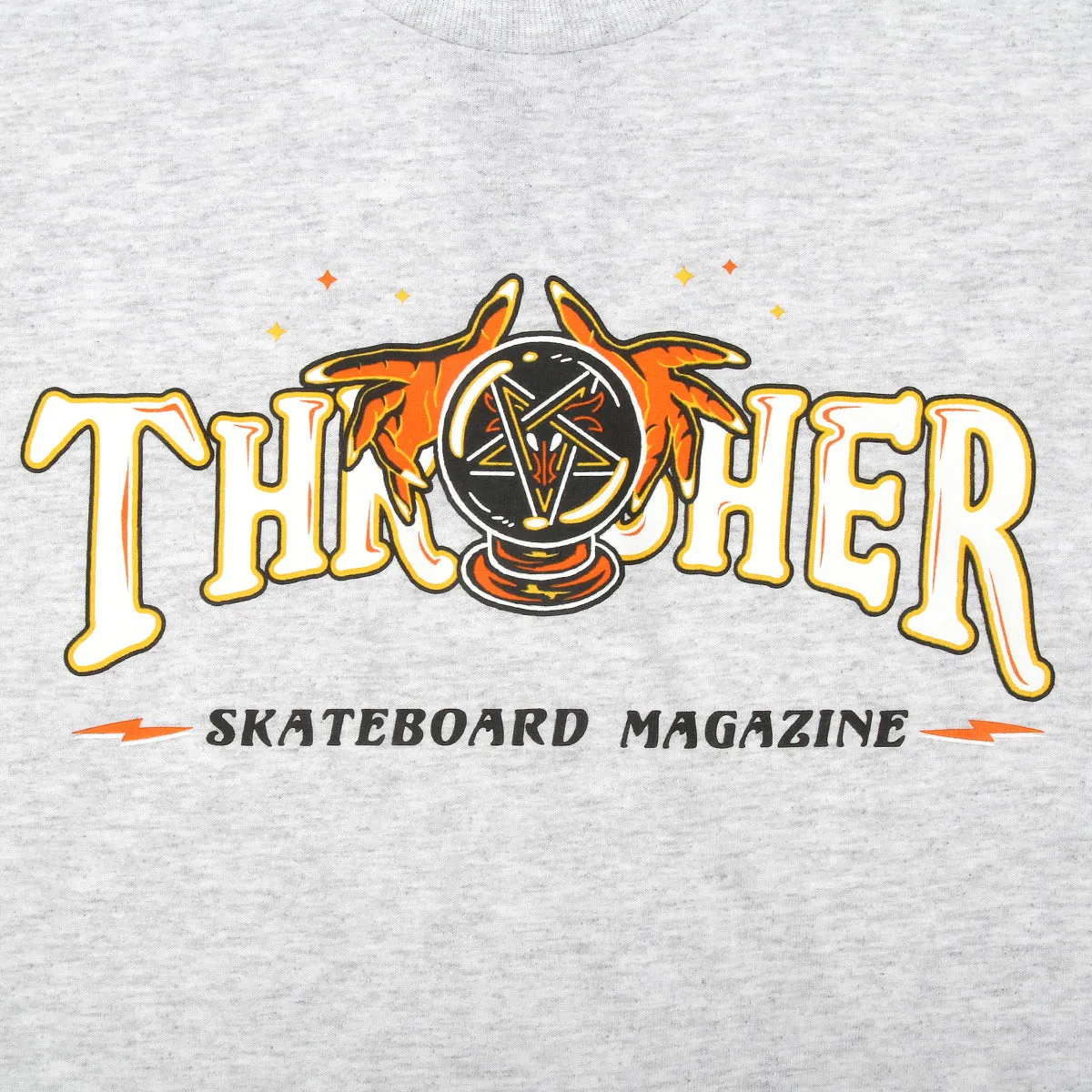 Fortune Logo T-Shirt sold by Premier product image thumbnail 2