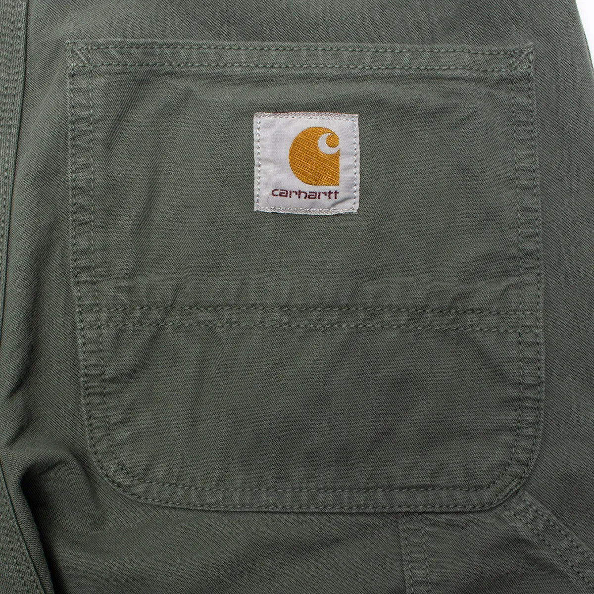 Single Knee Short - Newcomb Twill sold by Premier product image thumbnail 5