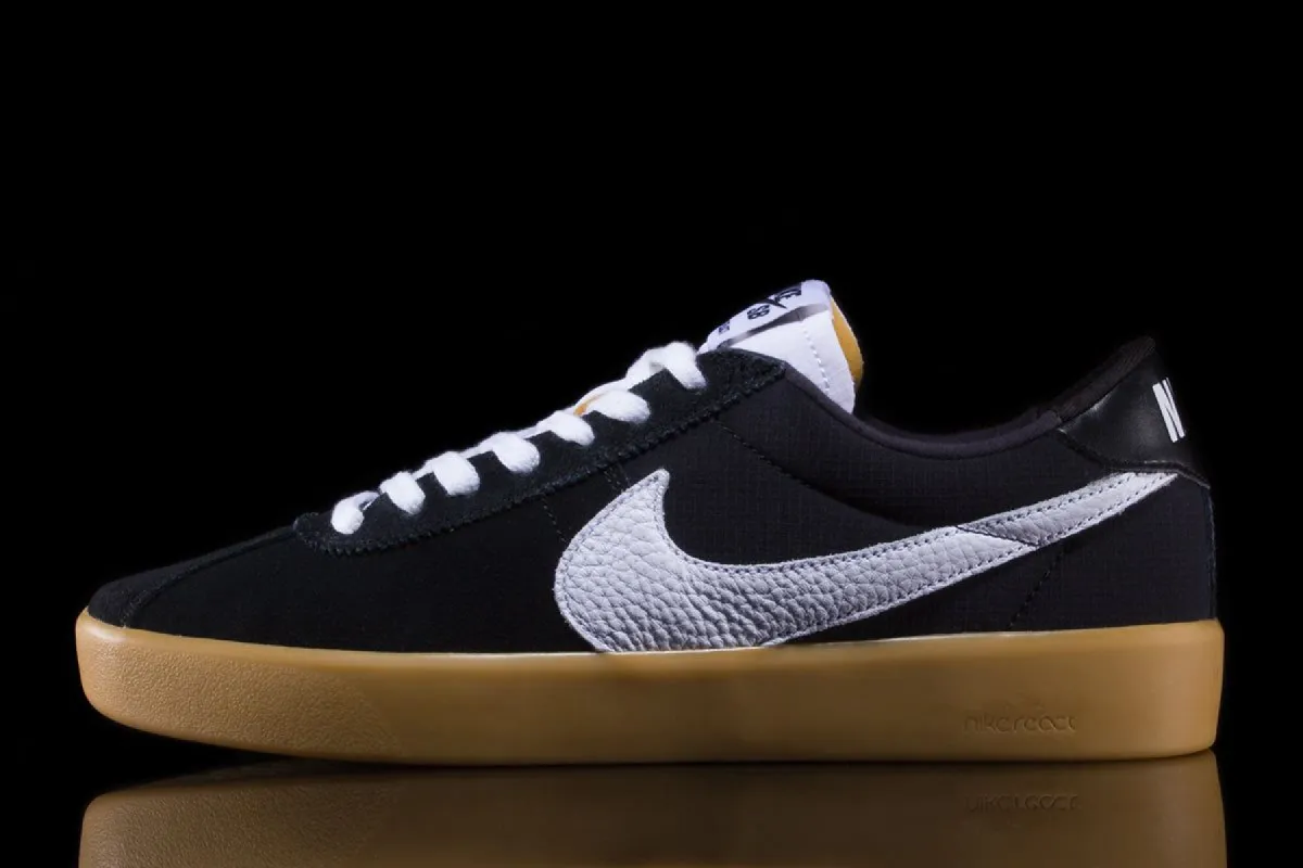 Bruin React sold by Premier