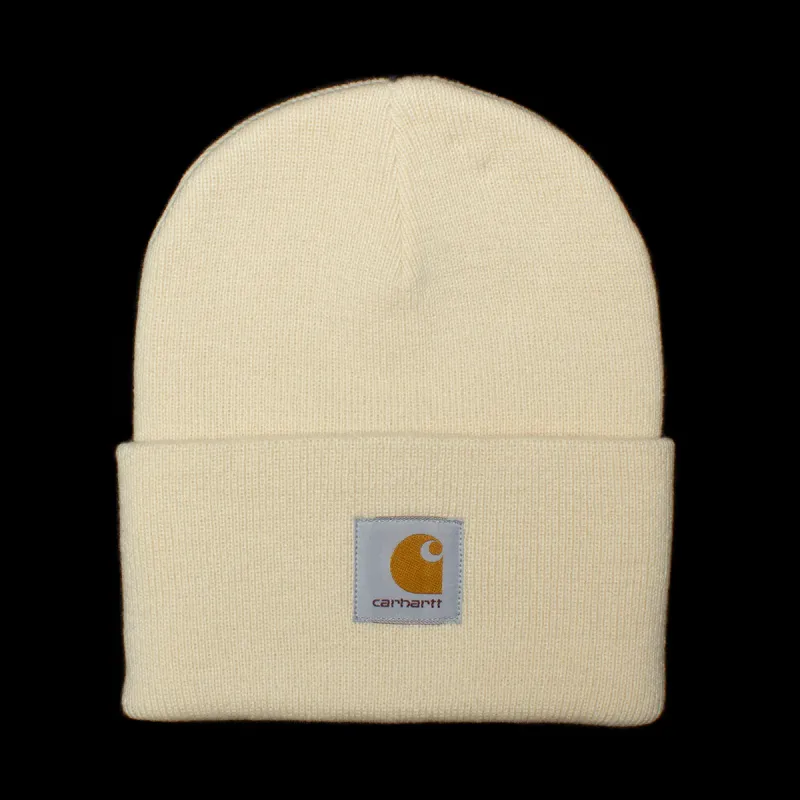 Acrylic Watch Hat sold by Premier