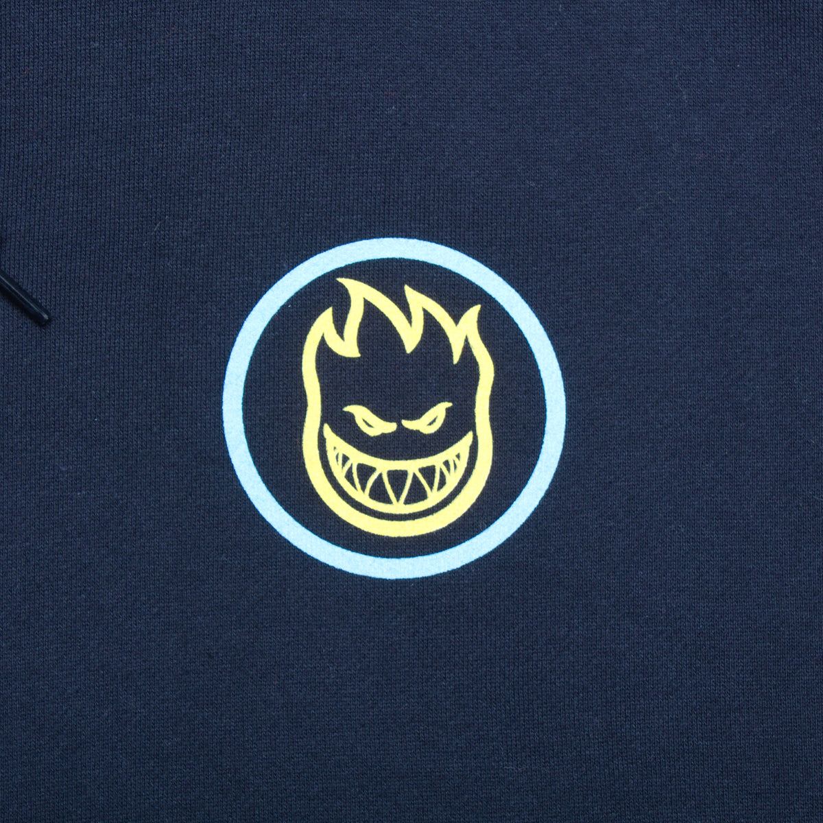 Classic Swirl FDE Hoodie sold by Premier product image thumbnail 2