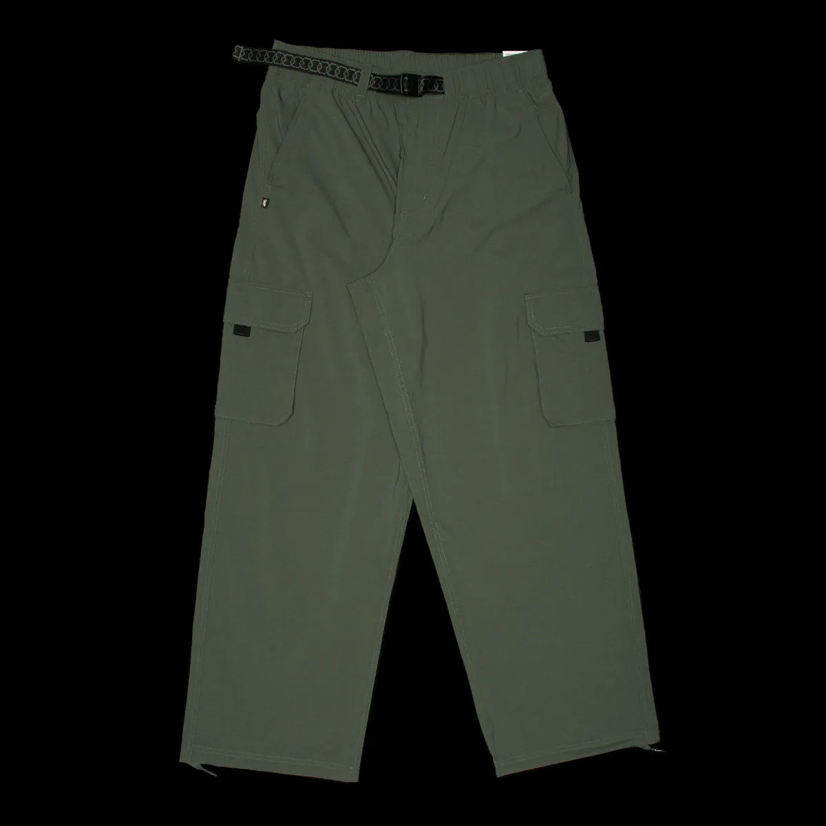 Kearny Cargo Pant sold by Premier