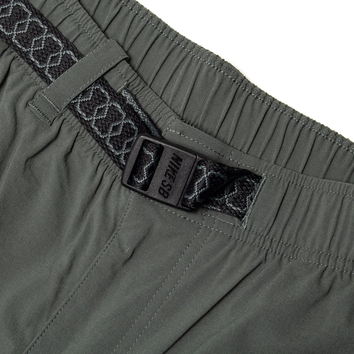 Kearny Cargo Pant sold by Premier product image thumbnail 3