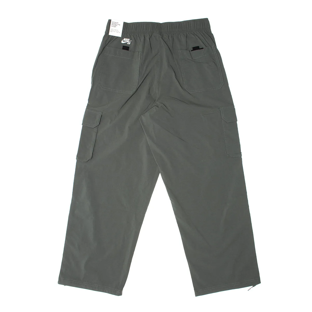 Kearny Cargo Pant sold by Premier product image thumbnail 5
